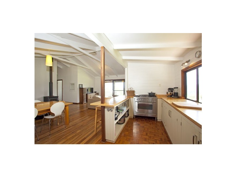 26 Bayview Drive, Goonengerry NSW 2482