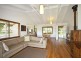 26 Bayview Drive, Goonengerry NSW 2482