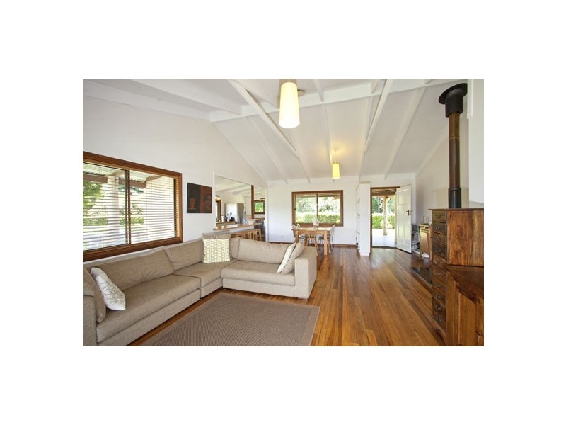 26 Bayview Drive, Goonengerry NSW 2482