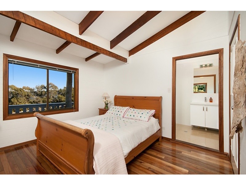 26 Bayview Drive, Goonengerry NSW 2482