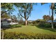 26 Bayview Drive, Goonengerry NSW 2482