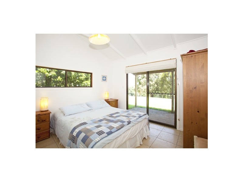 26 Bayview Drive, Goonengerry NSW 2482