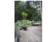 597 Friday Hut Road, Possum Creek NSW 2479