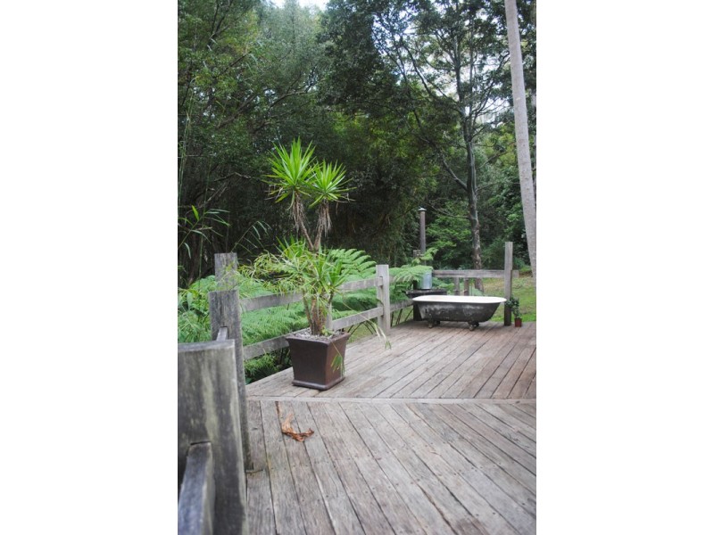 597 Friday Hut Road, Possum Creek NSW 2479