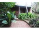 597 Friday Hut Road, Possum Creek NSW 2479