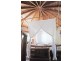 597 Friday Hut Road, Possum Creek NSW 2479