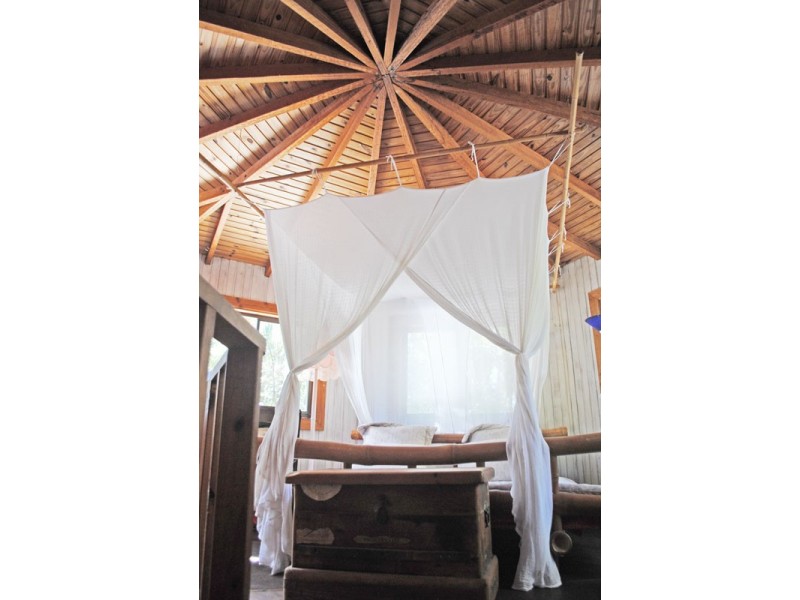 597 Friday Hut Road, Possum Creek NSW 2479