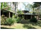 597 Friday Hut Road, Possum Creek NSW 2479