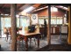 597 Friday Hut Road, Possum Creek NSW 2479