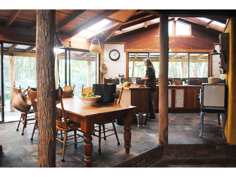 597 Friday Hut Road, Possum Creek NSW 2479