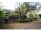 597 Friday Hut Road, Possum Creek NSW 2479