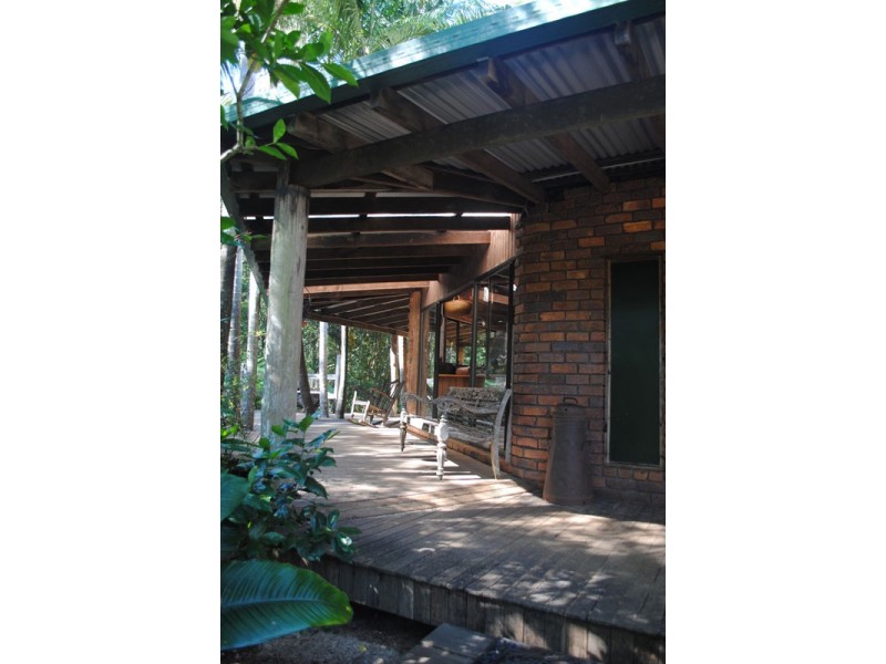 597 Friday Hut Road, Possum Creek NSW 2479