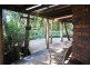 597 Friday Hut Road, Possum Creek NSW 2479