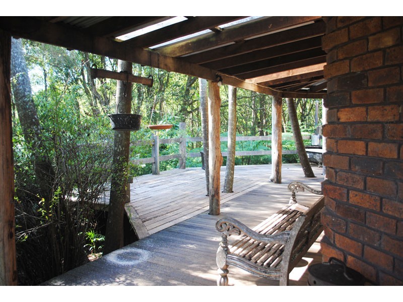 597 Friday Hut Road, Possum Creek NSW 2479