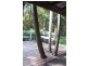 597 Friday Hut Road, Possum Creek NSW 2479