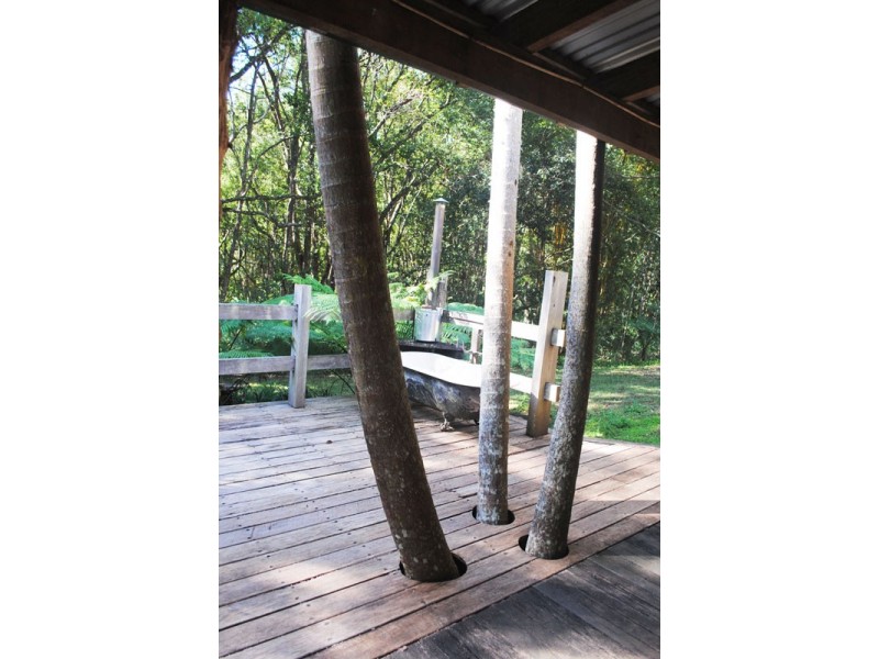 597 Friday Hut Road, Possum Creek NSW 2479