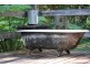597 Friday Hut Road, Possum Creek NSW 2479