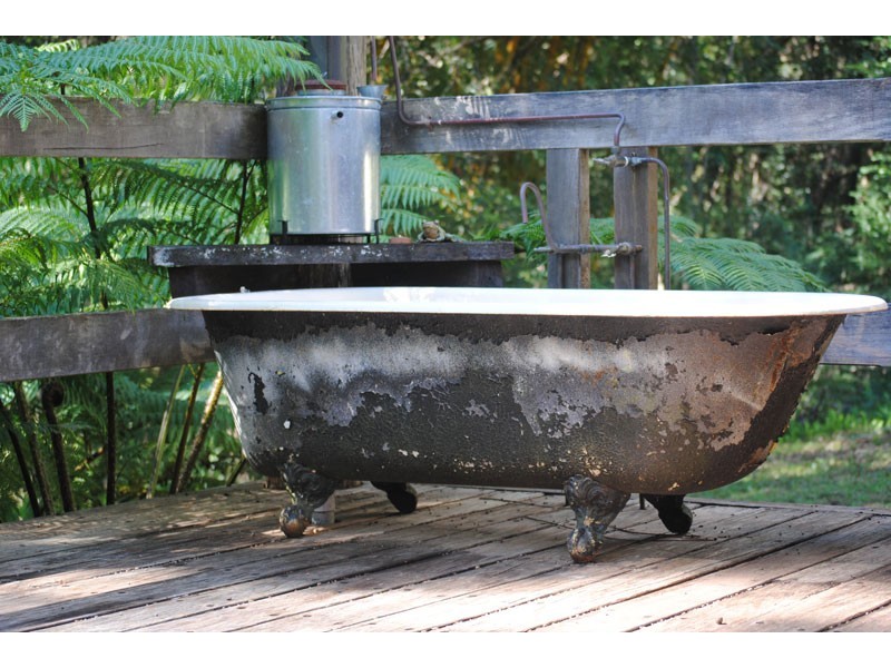 597 Friday Hut Road, Possum Creek NSW 2479