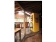 597 Friday Hut Road, Possum Creek NSW 2479