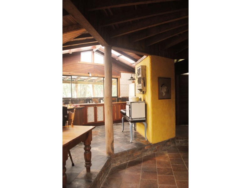597 Friday Hut Road, Possum Creek NSW 2479