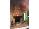 597 Friday Hut Road, Possum Creek NSW 2479
