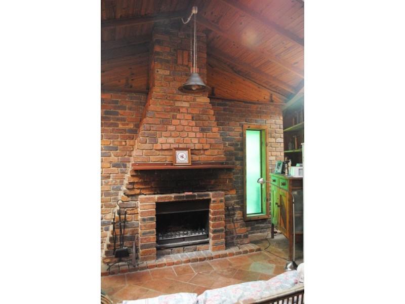 597 Friday Hut Road, Possum Creek NSW 2479