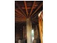 597 Friday Hut Road, Possum Creek NSW 2479