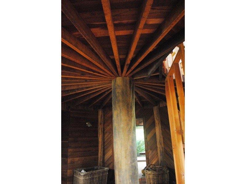 597 Friday Hut Road, Possum Creek NSW 2479