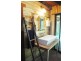 597 Friday Hut Road, Possum Creek NSW 2479