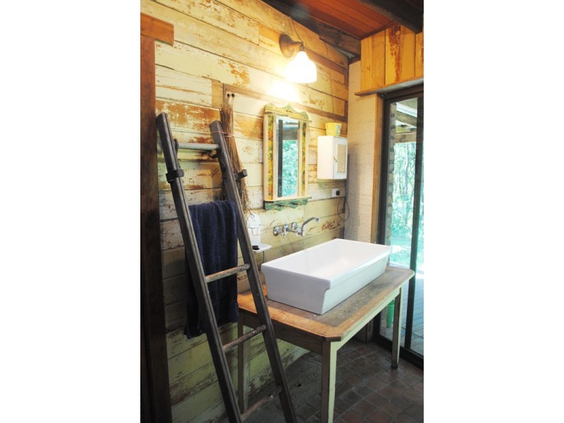 597 Friday Hut Road, Possum Creek NSW 2479