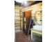 597 Friday Hut Road, Possum Creek NSW 2479