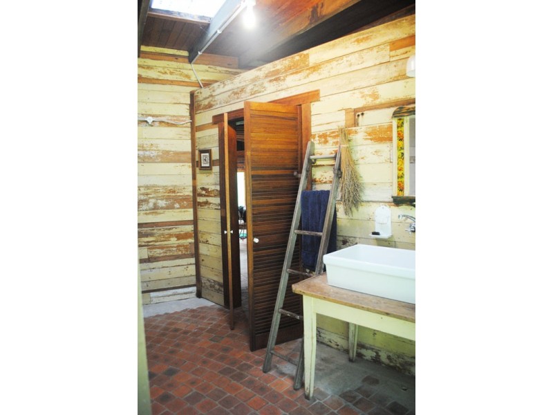 597 Friday Hut Road, Possum Creek NSW 2479