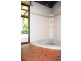 597 Friday Hut Road, Possum Creek NSW 2479