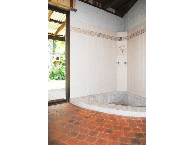 597 Friday Hut Road, Possum Creek NSW 2479