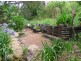 597 Friday Hut Road, Possum Creek NSW 2479