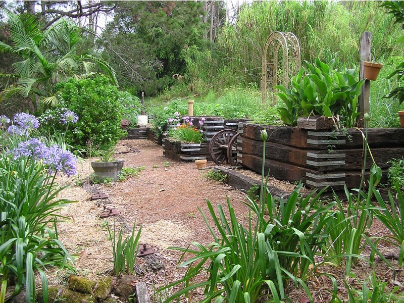 597 Friday Hut Road, Possum Creek NSW 2479