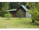 597 Friday Hut Road, Possum Creek NSW 2479