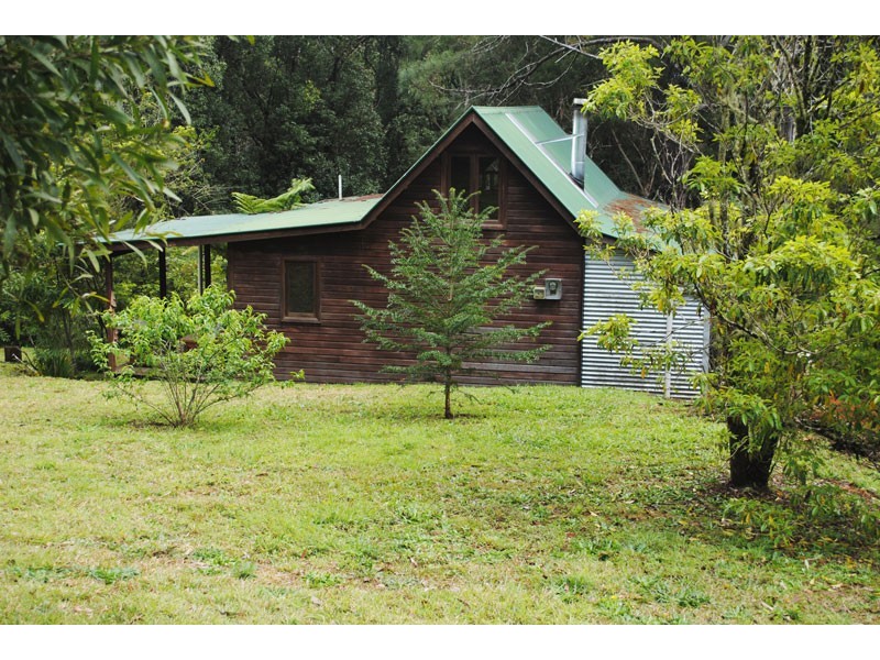 597 Friday Hut Road, Possum Creek NSW 2479