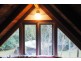597 Friday Hut Road, Possum Creek NSW 2479