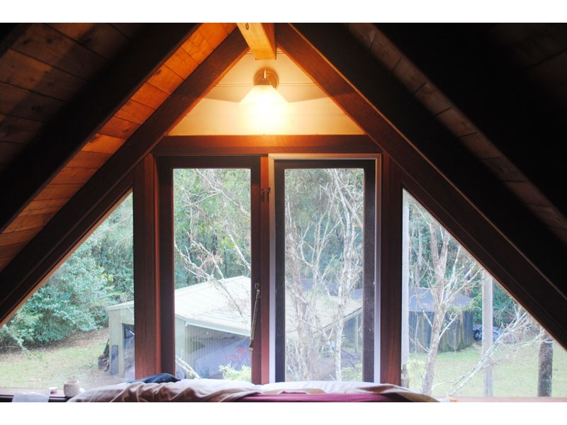 597 Friday Hut Road, Possum Creek NSW 2479