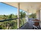 20 Muli Place, Suffolk Park NSW 2481