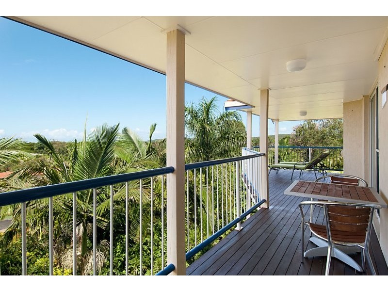 20 Muli Place, Suffolk Park NSW 2481