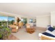 20 Muli Place, Suffolk Park NSW 2481