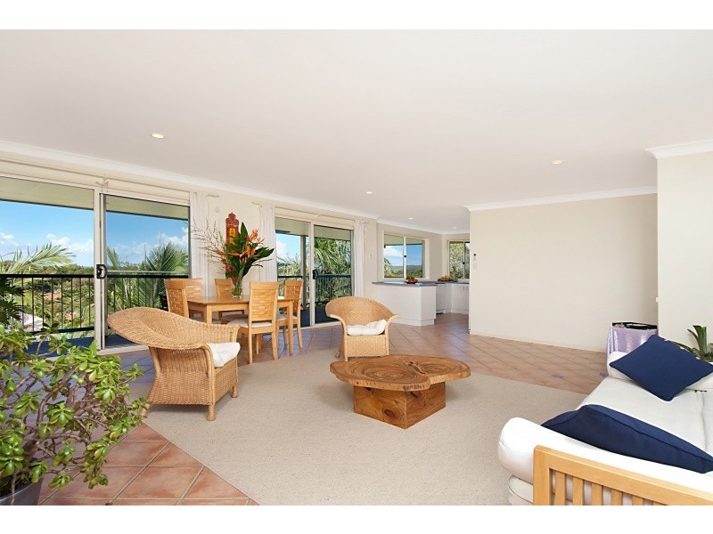 20 Muli Place, Suffolk Park NSW 2481