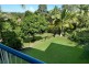 20 Muli Place, Suffolk Park NSW 2481
