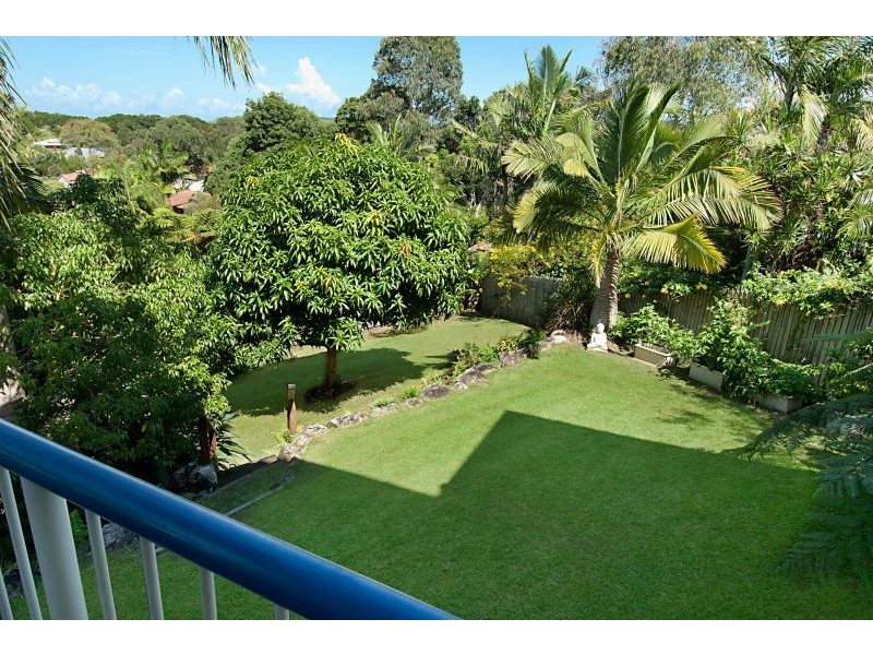 20 Muli Place, Suffolk Park NSW 2481
