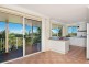20 Muli Place, Suffolk Park NSW 2481
