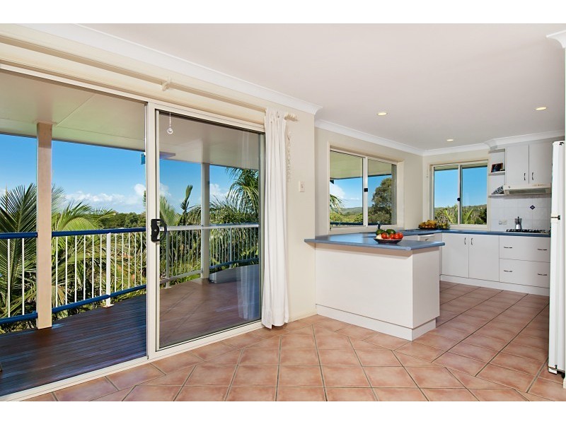 20 Muli Place, Suffolk Park NSW 2481