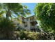 20 Muli Place, Suffolk Park NSW 2481