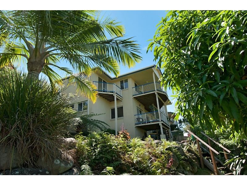20 Muli Place, Suffolk Park NSW 2481